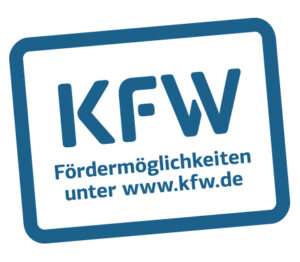 kfw ipex logo
