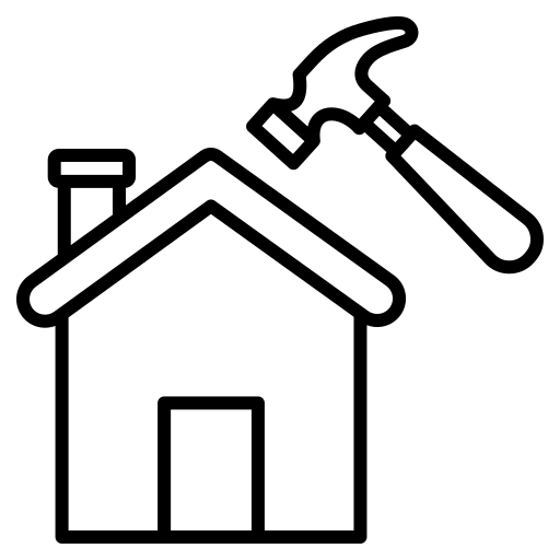 grave